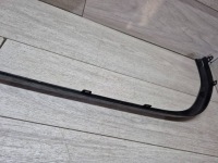 Купить 16051. mini f56 молдинг решётка радиатора перед 9450550, фото thumb