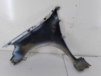 Купить Крыло  правый  перед renault clio 3 fl 8200256118 185 ov369 хэтчбек, фото thumb