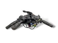 фото thumb №6, Renault megane ii 2007 перемикач комбінований