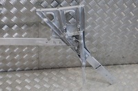 фото thumb №3, Распорка kapotazu mercedes sl r232 232 amg a2326257200