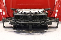 фото thumb №10, Перед капот бампер m-pakiet крила лампа pas bmw 2 g42 m240i a75