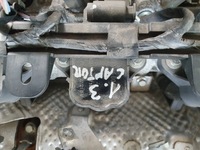 фото thumb №9, Captur ii 19-23 1.3 tce двигун kompletny h5he490