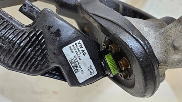 HAK HOLOWNICZY VOLKSWAGEN VW TIGUAN II 2 5NA 5NA803881P