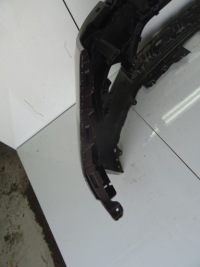 фото thumb №8, Opel mokka бампер передній перед оригінал!