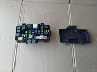 фото thumb №1, Коробка запобіжників honda civic vii 1,4b 16v 05r.