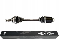 фото thumb №1, Brv brv001 приводной вал передняя p