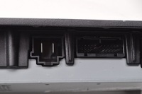 фото thumb №10, Volvo s60 iii v60 ii xc60 ii xc90 ii усилитель радио 32265284aa