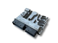фото thumb №16, Комплект стартовый opel astra j рестайлинг 2013 55591495