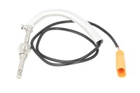 фото thumb №1, Датчик температури вихлопних газів autlog as3021