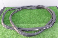 фото thumb №1, Прокладка крышки багажника задняя задняя audi tt 8j