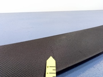 фото thumb №8, Bmw 3 f30 f31 захист стійка a права чорна 7296016