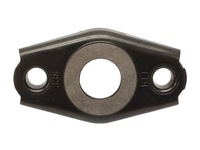 фото thumb №1, Bosch 1 460 500 338 втулка