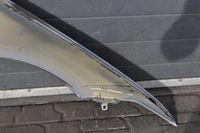 фото thumb №10, Volvo s90 v90 крила лівий перед передній 721