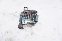 фото thumb №1, Клема plus корпус 6r0937550a volkswagen polo 5 v 6r 1.2 tdi