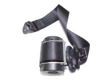 фото thumb №1, Smart forfour i 2006r pas безопасности правый зад