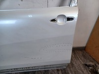 фото thumb №5, Дверь ---- toyota corolla cross ---- передние левая -- перед левый