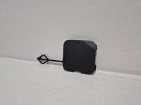 фото thumb №13, Trafic iii заглушка hak бампер перед oryg 511800680r