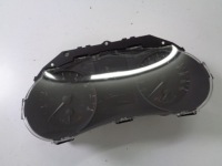 фото thumb №1, Лічильник прилади nissan qashqai j11 бензин 2014-