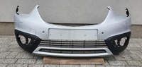 фото thumb №1, Opel crossland x бампер перед оригинал a124