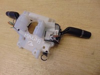 фото thumb №6, Переключатель комбинированный mazda 3 sedan bl 2009-2013