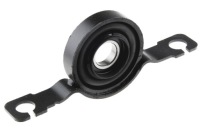 фото thumb №3, Опора вала приводного mazda cx-9 tb 07-13 /задняя/