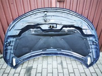 фото thumb №9, Nissan qashqai ii j11 13-17 капот