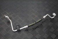 фото thumb №1, Wąż шланг кондиціонера toyota proace verso ii 2