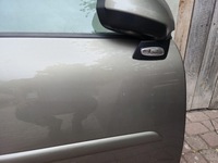 фото thumb №9, Citroen c4 grand picasso дверь правый перед kebc