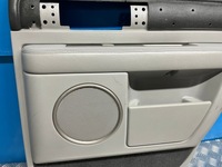 фото thumb №6, Navigator ii 03- боковина обивка дверь правый зад