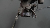 фото thumb №8, Bmw f39 f48 mini f54 f60 суппорт тормозной правое зад заднее 34/280 6883026