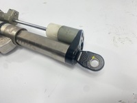 фото thumb №9, Привод правый складывания крыша roll bar опора mercedes r129 sl 1298600435