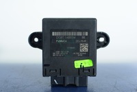 фото thumb №1, Fusion ii модуль дверь левый задняя dg9t14b534bb