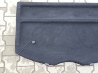 фото thumb №4, Skoda octavia iii 13-16r sedan полиця багажника задня