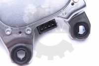 фото thumb №10, Двигатель дворник задний octavia iii 1z9955711