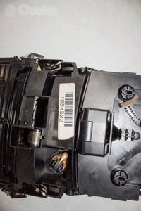 фото thumb №7, Mercedes-benz r w251 2008 панелі керування, перемикачі