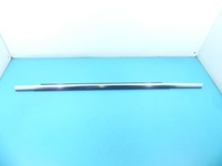 фото thumb №1, Audi a8 d4 молдинг правая хром дверь 4h0853764a