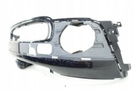 фото thumb №5, Бампер перед передний mini cooper r56 7147840