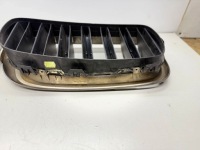 фото thumb №10, Решітка радіатора передній комплект bmw x6 f16 7349388