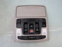 фото thumb №1, Civic xi 24r лампа кабины освещение салона vdfbc01a000