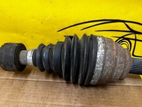 фото thumb №6, Приводной вал перед передняя левый левая renault megane iv 1.6 dci