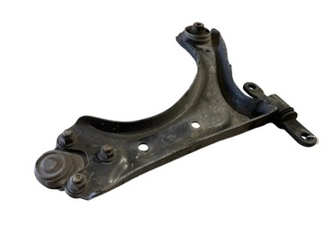 фото thumb №8, Hyundai tucson iv nx4 2022 нижній важіль переднє