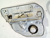 фото thumb №5, Volvo v50 підйомник вікон правий задня