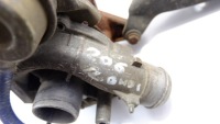 фото thumb №10, Peugeot 206 2.0 hdi турбокомпрессор
