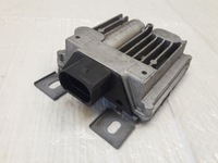 фото thumb №1, Блок управления насоса топлива vw touareg 7p 7p0906093a