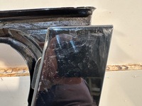 фото thumb №13, Kia sorento iii двері лівий перед передні ліва