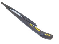 фото thumb №1, Alfa romeo 147 2002r 3d важіль двірники задня