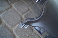 фото thumb №4, Приборная панель консоль подушки безопасности натяжители opel antara eu