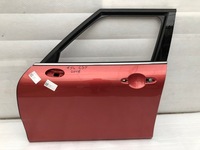 фото thumb №1, Дверь левая mini clubman f54 c3x 2018