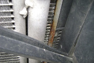 фото thumb №9, Skoda octavia iii 1.6 tdi - pas переднє комплектний