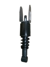 фото thumb №1, Амортизатор кабины mercedes actros mp4 задняя задний